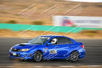 media/Dec-14-2024-Speed Ventures (Sat) [[9e1eaa7b20]]/Purple/Turn 1/